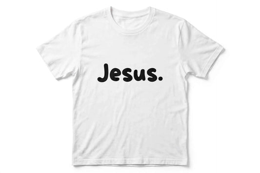 Jesus period