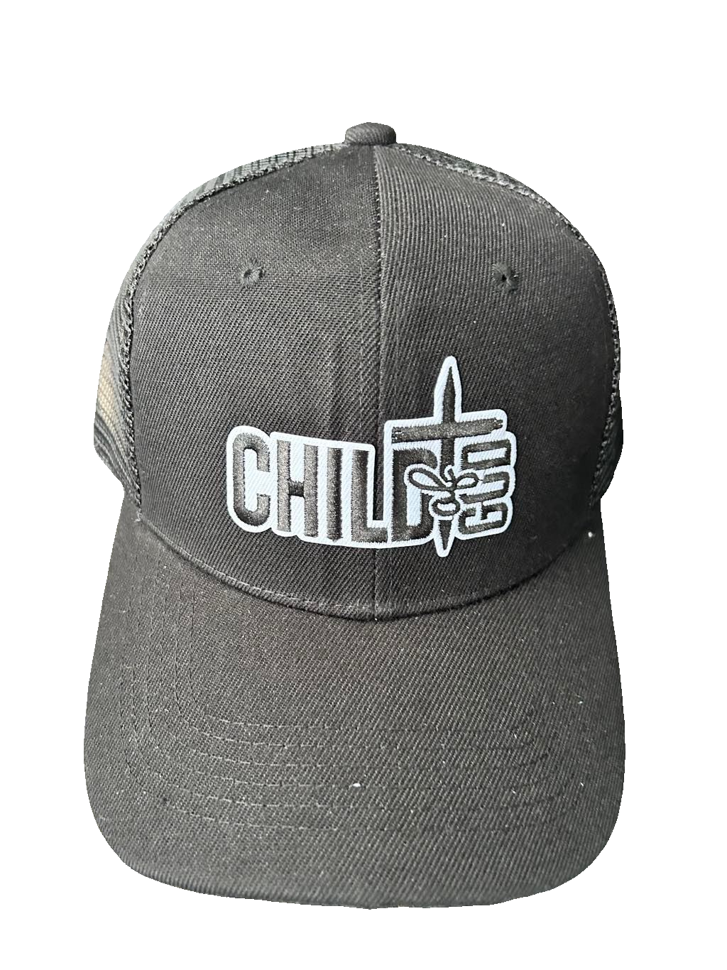 Child of God Hat