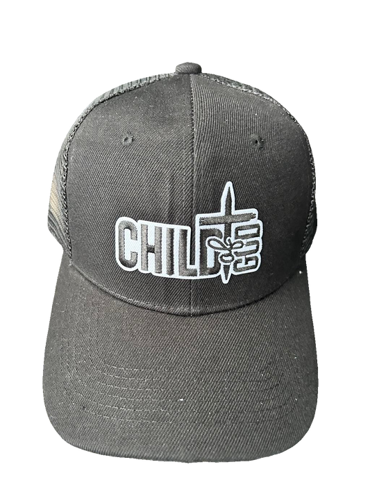 Child of God Hat
